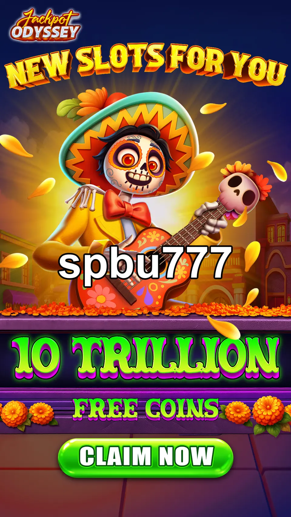 spbu777 Masuk